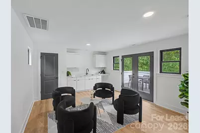 6717 Tracy Avenue, Charlotte, NC 28214 - Photo 18