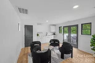 6717 Tracy Ave, Charlotte, NC 28214 - Photo 18