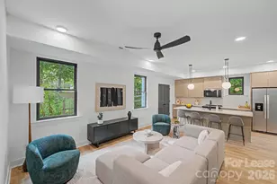 6717 Tracy Ave, Charlotte, NC 28214 - Photo 10