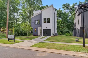 6717 Tracy Ave, Charlotte, NC 28214 - Photo 1