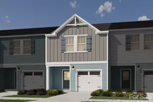 4222 Murk Ln, Charlotte, NC 28213 - Photo 1