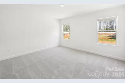 4230 Murk Lane, Charlotte, NC 28213 - Photo 10