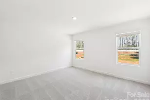 4230 Murk Ln, Charlotte, NC 28213 - Photo 10