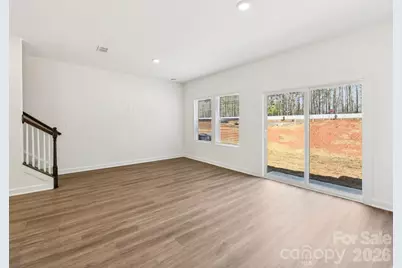 4230 Murk Lane, Charlotte, NC 28213 - Photo 6