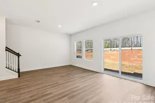 4230 Murk Ln, Charlotte, NC 28213 - Photo 6