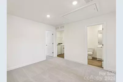 4230 Murk Lane, Charlotte, NC 28213 - Photo 12