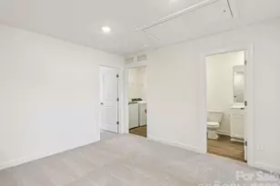 4230 Murk Ln, Charlotte, NC 28213 - Photo 12