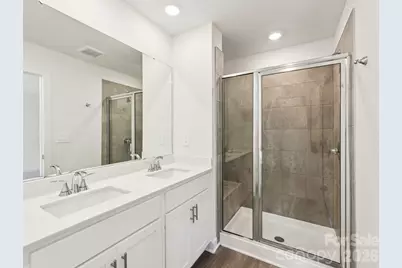 4230 Murk Lane, Charlotte, NC 28213 - Photo 8