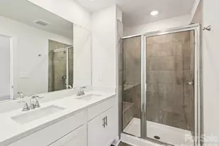 4230 Murk Ln, Charlotte, NC 28213 - Photo 8