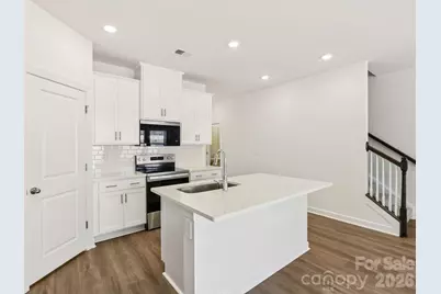 4230 Murk Lane, Charlotte, NC 28213 - Photo 2