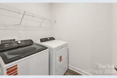 4230 Murk Lane, Charlotte, NC 28213 - Photo 14