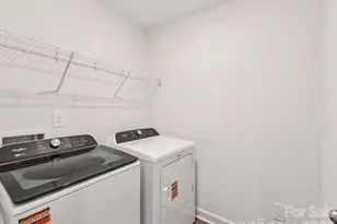 4230 Murk Ln, Charlotte, NC 28213 - Photo 14
