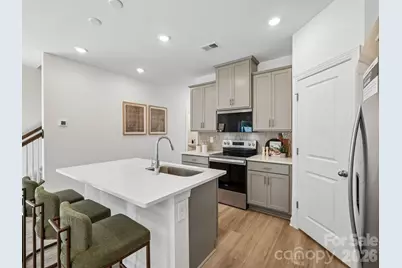 4234 Murk Lane, Charlotte, NC 28213 - Photo 2