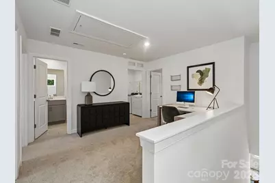4234 Murk Lane, Charlotte, NC 28213 - Photo 14
