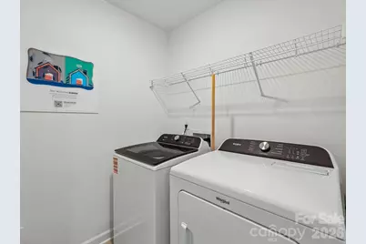 4238 Murk Lane, Charlotte, NC 28213 - Photo 18