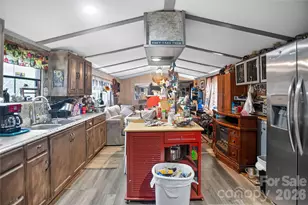 997 Bethel Rdg Ln, Morganton, NC 28655 - Photo 18