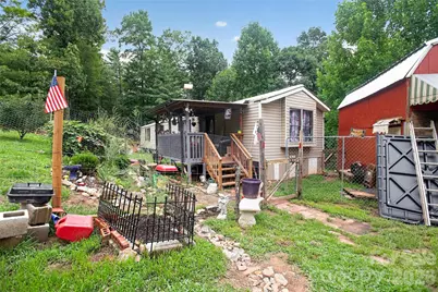 997 Bethel Ridge Lane, Morganton, NC 28655 - Photo 26