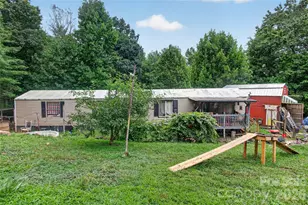 997 Bethel Rdg Ln, Morganton, NC 28655 - Photo 1