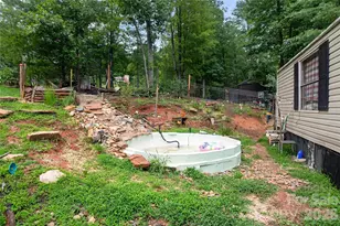 997 Bethel Rdg Ln, Morganton, NC 28655 - Photo 22