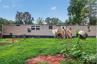 997 Bethel Ridge Lane, Morganton, NC 28655 - Photo 2