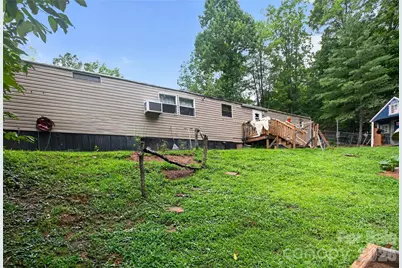 997 Bethel Ridge Lane, Morganton, NC 28655 - Photo 4