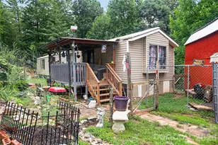 997 Bethel Rdg Ln, Morganton, NC 28655 - Photo 24