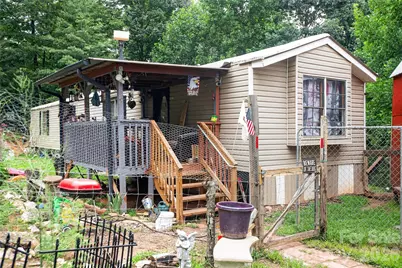 997 Bethel Ridge Lane, Morganton, NC 28655 - Photo 20