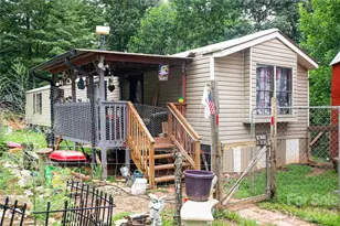 997 Bethel Rdg Ln, Morganton, NC 28655 - Photo 20