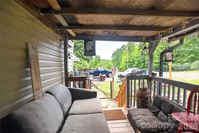 997 Bethel Ridge Lane, Morganton, NC 28655 - Photo 28