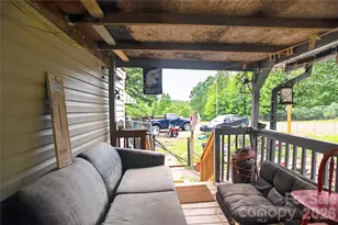 997 Bethel Rdg Ln, Morganton, NC 28655 - Photo 28