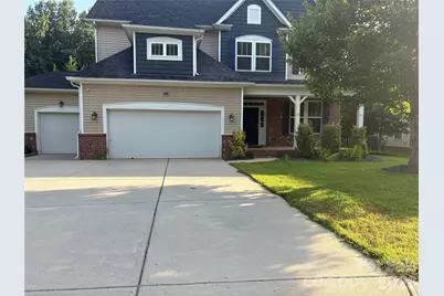 126 Misty Woods Drive, Clover, SC 29710 - Photo 1