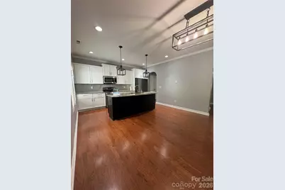 126 Misty Woods Drive, Clover, SC 29710 - Photo 2