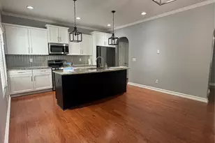126 Misty Woods Dr, Clover, SC 29710 - Photo 2