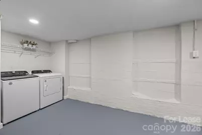 801 Davenport Street, Charlotte, NC 28208 - Photo 16