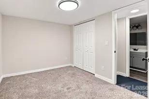 801 Davenport St, Charlotte, NC 28208 - Photo 12