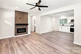 801 Davenport St, Charlotte, NC 28208 - Photo 4