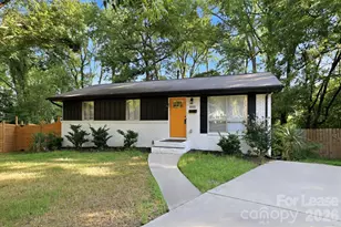 801 Davenport St, Charlotte, NC 28208 - Photo 2
