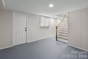 801 Davenport St, Charlotte, NC 28208 - Photo 14