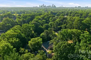 801 Davenport St, Charlotte, NC 28208 - Photo 18