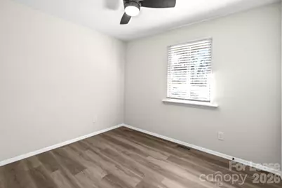 801 Davenport Street, Charlotte, NC 28208 - Photo 8