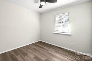 801 Davenport St, Charlotte, NC 28208 - Photo 8