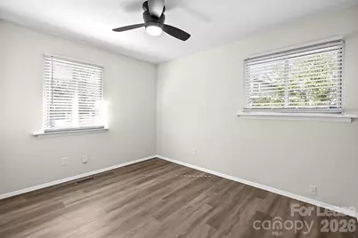 801 Davenport Street, Charlotte, NC 28208 - Photo 6
