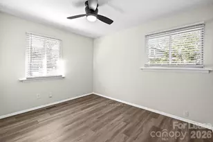 801 Davenport St, Charlotte, NC 28208 - Photo 6