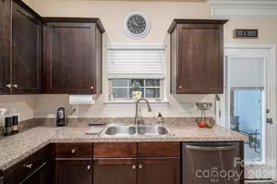 5216 Newport Landing Way, Gastonia, NC 28056 - Photo 14
