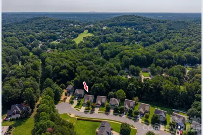 5216 Newport Landing Way, Gastonia, NC 28056 - Photo 38