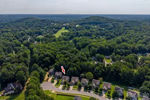 5216 Newport Landing Way, Gastonia, NC 28056 - Photo 38