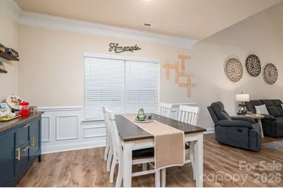 5216 Newport Landing Way, Gastonia, NC 28056 - Photo 10