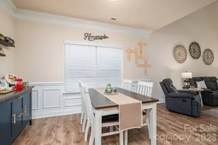 5216 Newport Landing Way, Gastonia, NC 28056 - Photo 10