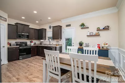 5216 Newport Landing Way, Gastonia, NC 28056 - Photo 12