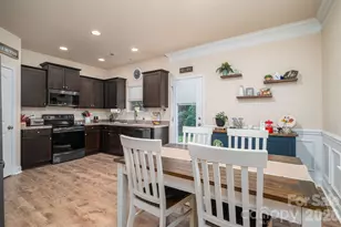 5216 Newport Landing Way, Gastonia, NC 28056 - Photo 12
